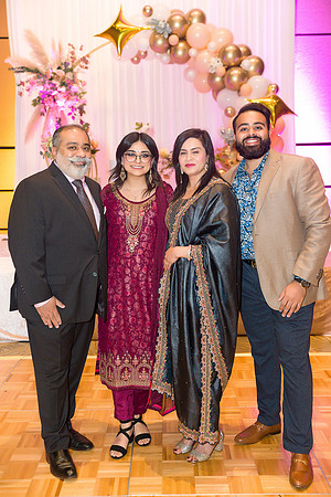 _ZSC4246