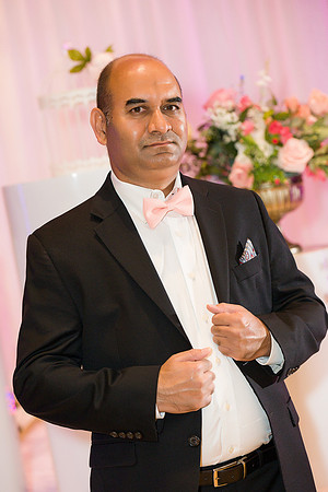 _ZSC3933