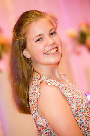 _ZSC3991