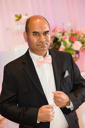 _ZSC3935