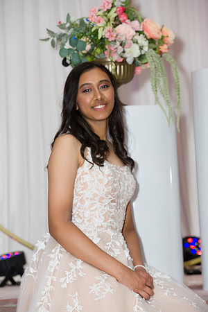 _ZSC3791