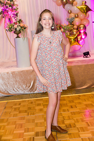 _ZSC3981