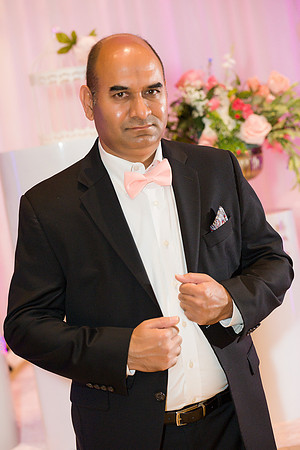 _ZSC3934