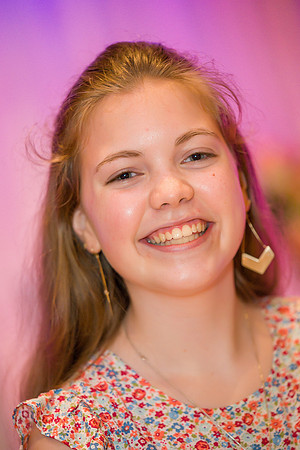 _ZSC3985
