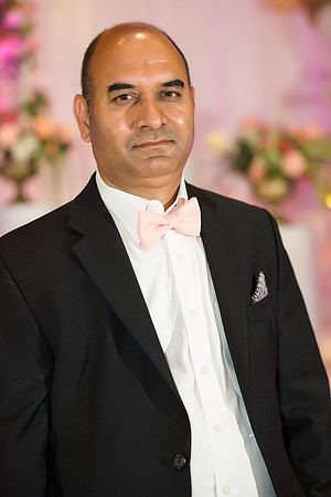 _ZSC3942