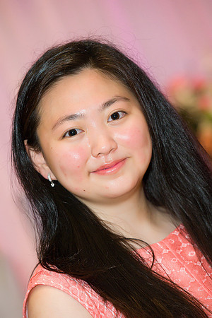 _ZSC4060