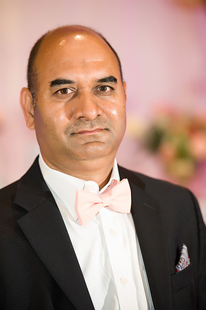 _ZSC3939