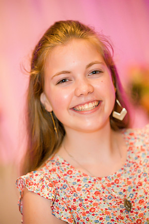 _ZSC3987