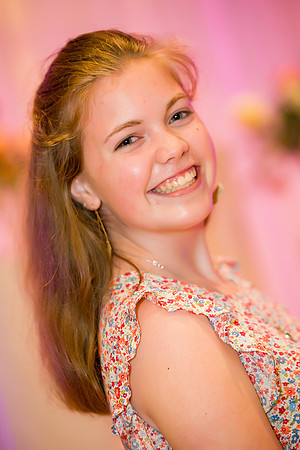 _ZSC3989