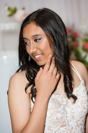 _ZSC3763