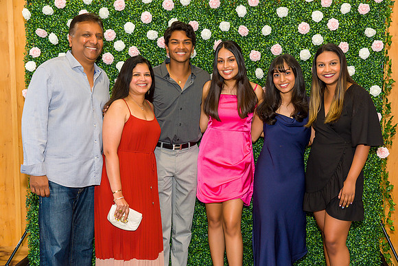 _ZSC3281