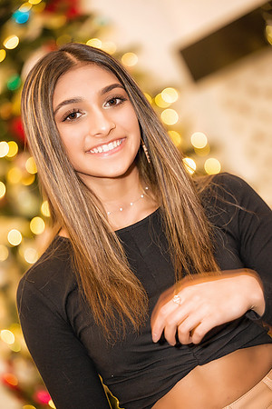 _ZSC2373