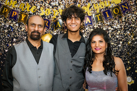 9SC_5318