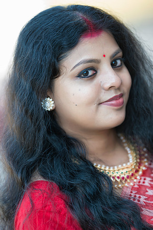 _ZSC2600