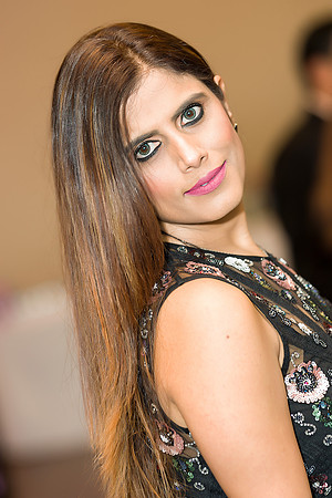 _ZSC2568