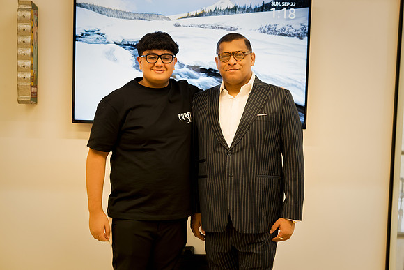 9S1_9585
