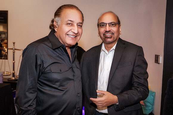 9S1_3100