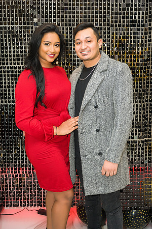 _ZSC9300