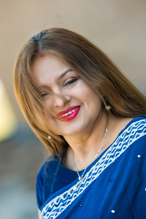 _ZSC2564