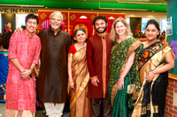 Durgotsav 2016