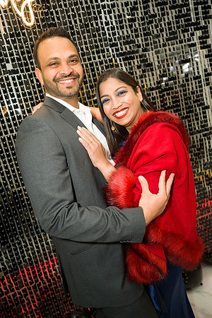 _ZSC9593