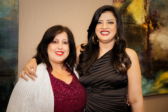 9S1_5509