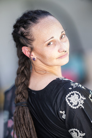_Z926912