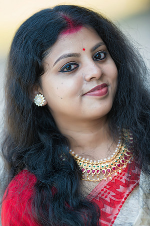 _ZSC2601