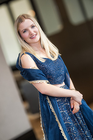 _Z926761