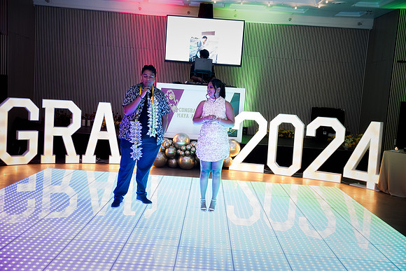 9S2_6744