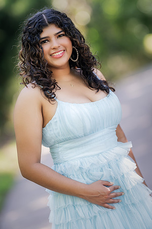 9S2_5186