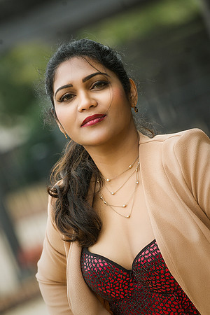 9SC_5659