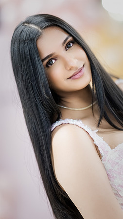 9S1_6443