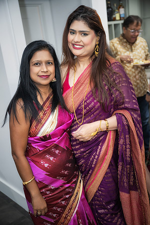 _Z914274