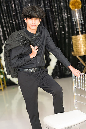 _ZSC5555