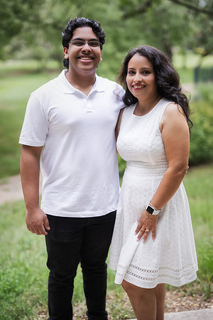 _Z927185