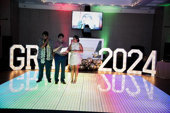 9S2_6774