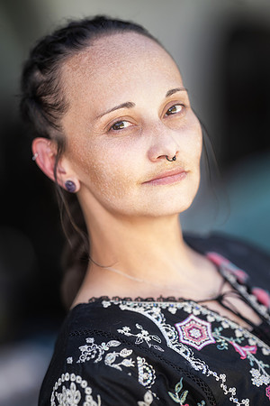 _Z926902