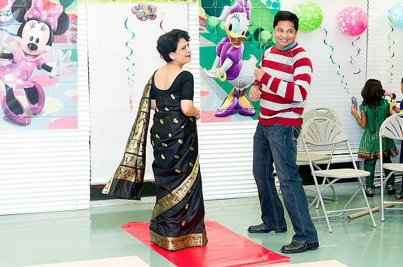 _DSC6255