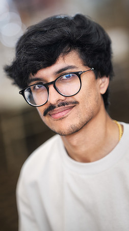 _Z917654