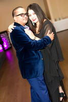 _ZSC2495