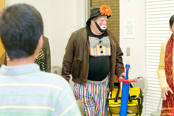 _DSC6173
