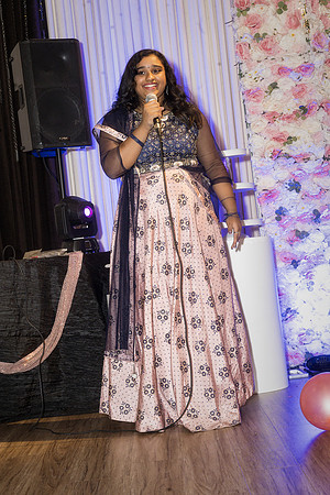 9SC_4368