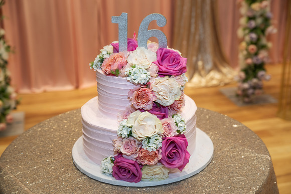 9S1_0791