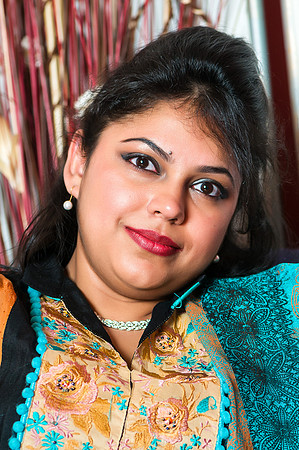 SusrutaC Photography <br/> (972) 898-6530