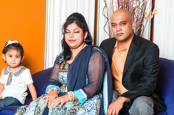 SusrutaC Photography <br/> (972) 898-6530