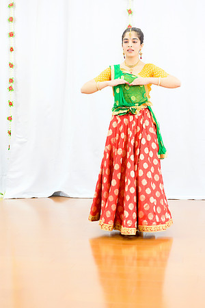 _ZSC0199