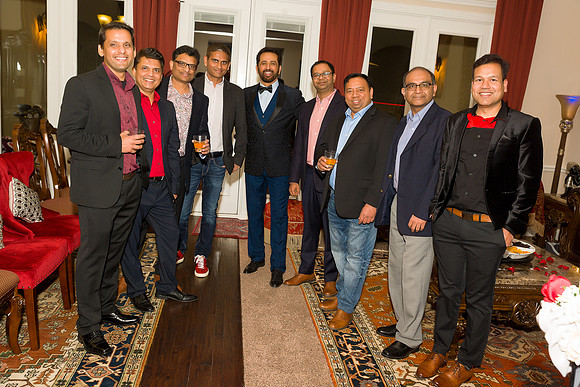 VN_Day1-460