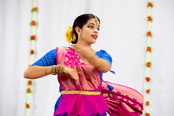 _4SC4008