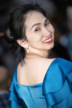 _Z926331